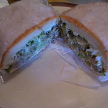 Rivera's - Mexican Near Me - Long Beach, California Rivera's - Mexican Near Me - Long Beach, California
