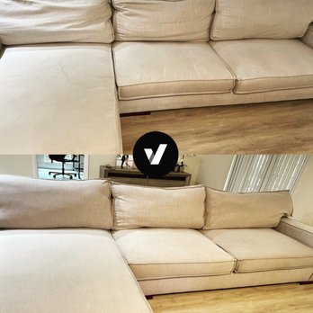 Wash and Clear - Home Cleaning Near Me Wash and Clear - Home Cleaning Near Me