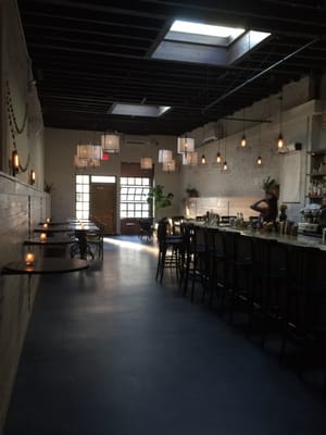 Dirty Precious by null