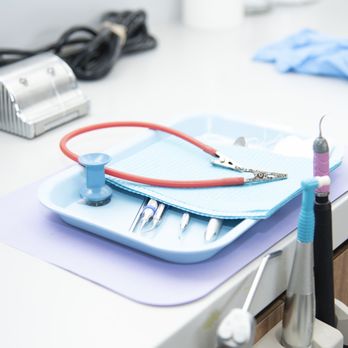 Dilber Sraon, DDS - General Dentistry Near Me - San Jose, California