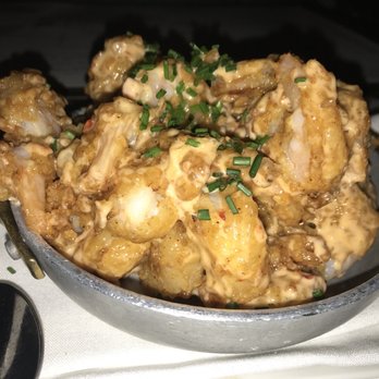 Steak 48 - Steakhouses Near Me - Chicago, Illinois Steak 48 - Steakhouses Near Me - Chicago, Illinois