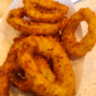 Flippin' Good Chicken, Burgers, Beer by null