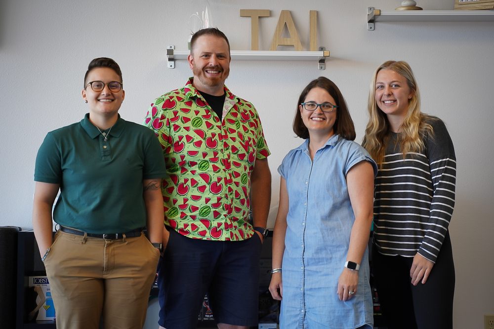 THERAPEUTIC ASSOCIATES PHYSICAL THERAPY SOUTHEAST SALEM Updated