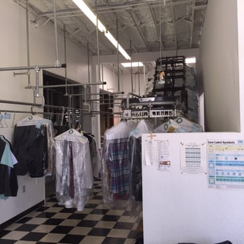 Seaside Dry Cleaners - Inside - Dry Cleaning Near Me - St. Petersburg, Florida Seaside Dry Cleaners - Inside - Dry Cleaning Near Me - St. Petersburg, Florida