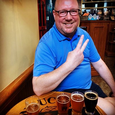Lexington Brewing & Distilling Co by null