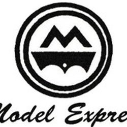 Model Express