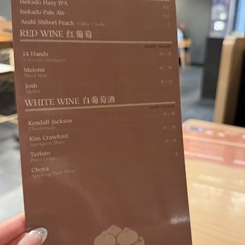 Jiang's Kitchen - Dim Sum Near Me - Orlando, Florida Jiang's Kitchen - Dim Sum Near Me - Orlando, Florida
