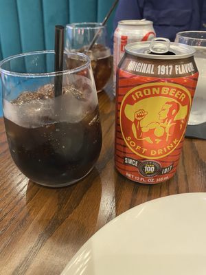 Buena Vista Cuban Cafe - Downtown by null