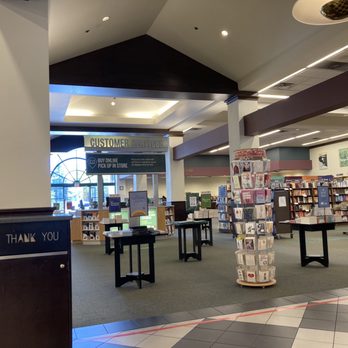 Barnes & Noble Booksellers - Bookstores Near Me - San Jose, California Barnes & Noble Booksellers - Bookstores Near Me - San Jose, California