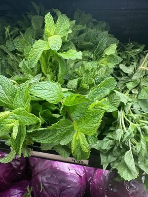 Oliver's Market - Cotati by null