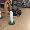 Stay N Play Children's Museum gift card