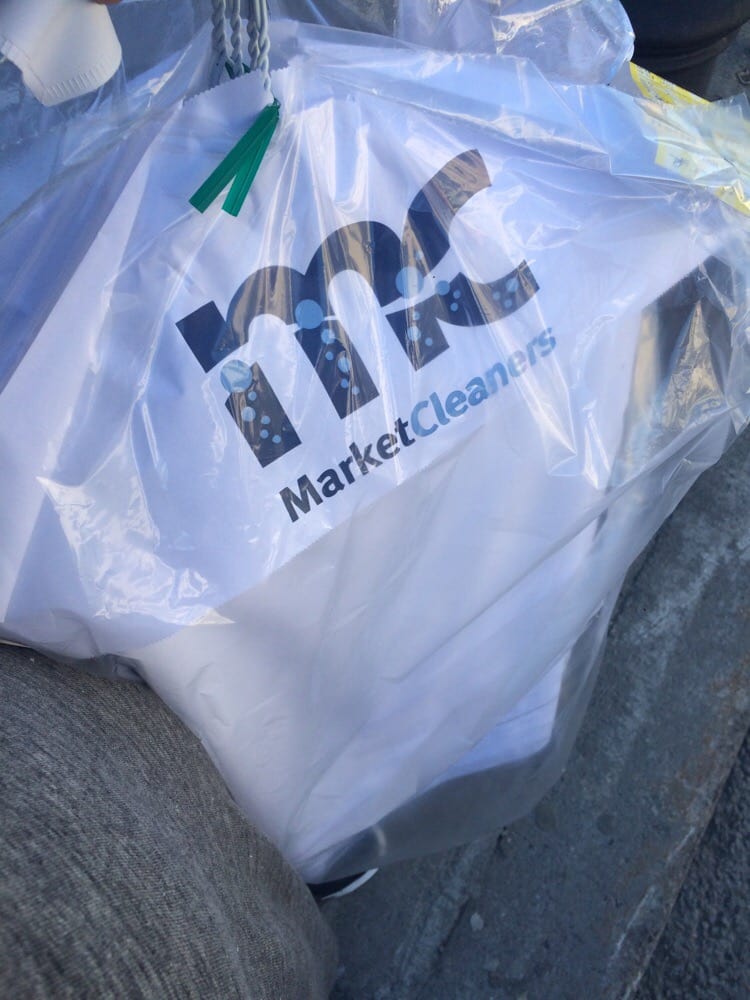 MARKET CLEANERS Updated September 2024 14 Reviews 286 Dalhousie