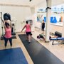 Photo of Ascension Borgess Health And Fitness