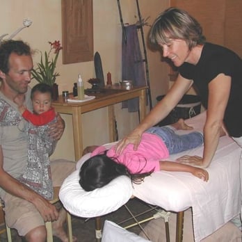 Beverly Davies - Choose Health & Relaxation at any age! Energy Medicine.... - Massage Therapy Near Me - Saint Helena, California Beverly Davies - Choose Health & Relaxation at any age! Energy Medicine.... - Massage Therapy Near Me - Saint Helena, California