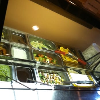 Saffron Indian Bistro - Sauces n salad n dessert! - Indian Near Me - Norfolk, Virginia Saffron Indian Bistro - Sauces n salad n dessert! - Indian Near Me - Norfolk, Virginia