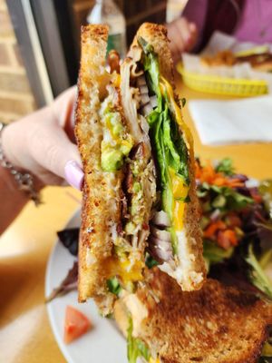 West Allis Cheese & Sausage Shoppe by null