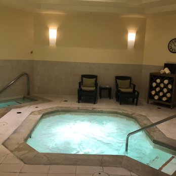 Spa Ravella - Day Spas Near Me - Henderson, Nevada