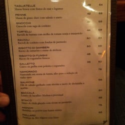 Bottega Del Vino