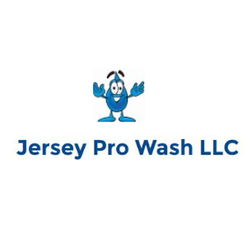 Jersey Pro Wash - Pressure Washers Near Me - Sicklerville, New Jersey Jersey Pro Wash - Pressure Washers Near Me - Sicklerville, New Jersey