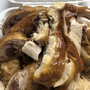 Duck Lee Chinese Express Foods - Shoyu Chicken - Barbeque Near Me - Honolulu, Hawaii Duck Lee Chinese Express Foods - Shoyu Chicken - Barbeque Near Me - Honolulu, Hawaii