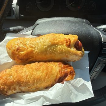 Bad Bakers-Folsom - Bakeries Near Me - Folsom, California Bad Bakers-Folsom - Bakeries Near Me - Folsom, California