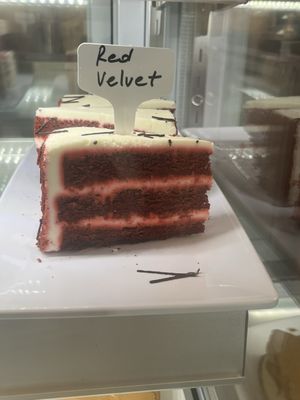 La Sera Dolce e Cafe by null