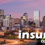 Photo of InsureU Colorado