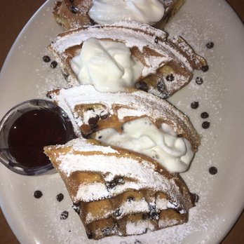 Oak Diner - Diners Near Me - Royal Oak, Michigan