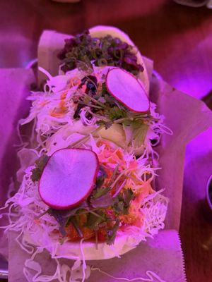 Steamy Piggy Point Loma by null