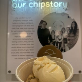 Chip Cookies - Rolling Hills - Bakeries Near Me - Torrance, California Chip Cookies - Rolling Hills - Bakeries Near Me - Torrance, California