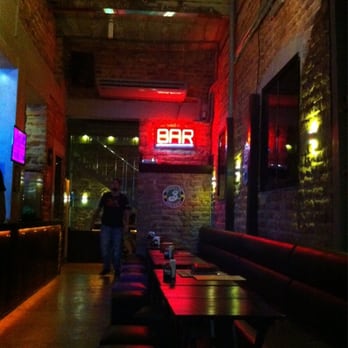 Bar Teto Solar - Gastropubs Near Me - Rio de Janeiro, RJ Bar Teto Solar - Gastropubs Near Me - Rio de Janeiro, RJ