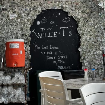 Willie T's - Bars Near Me - Key West, Florida Willie T's - Bars Near Me - Key West, Florida