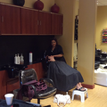 Salon On Park - Hair Salons Near Me - Long Beach, New York Salon On Park - Hair Salons Near Me - Long Beach, New York