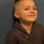 Photo of Lakeside Gentleman's Cuts