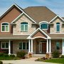 Photo of Foster Exteriors Window Company