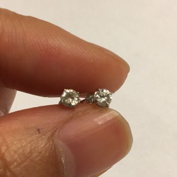 Maranond Jewelry - Earrings - Jewelry Near Me - Los Angeles, California Maranond Jewelry - Earrings - Jewelry Near Me - Los Angeles, California