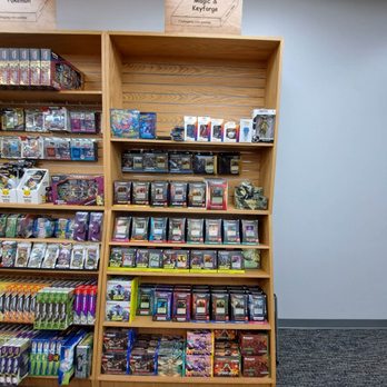 Six Feet Under Games - Hobby Shops Near Me - Gap, Pennsylvania Six Feet Under Games - Hobby Shops Near Me - Gap, Pennsylvania