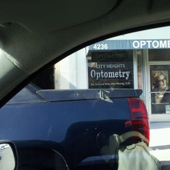 Phung Richard N V - Pretty good picture. - Optometrists Near Me - San Diego, California Phung Richard N V - Pretty good picture. - Optometrists Near Me - San Diego, California