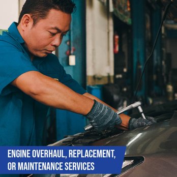 Purrfect Auto Service - Auto Repair Near Me - Oceanside, California Purrfect Auto Service - Auto Repair Near Me - Oceanside, California