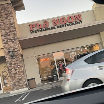 Pho Ngon - Vietnamese Near Me - Lake Elsinore, California Pho Ngon - Vietnamese Near Me - Lake Elsinore, California