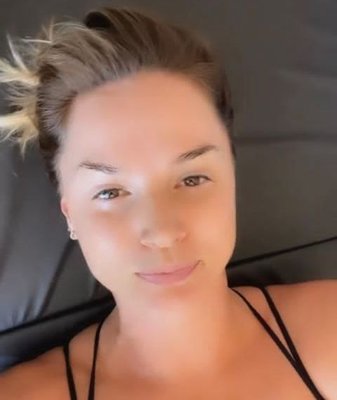 Mumbai Square Restaurant by null