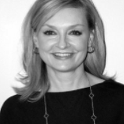Charlotte Aesthology