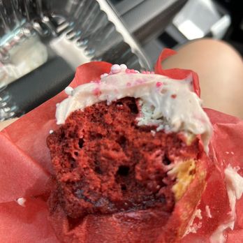 Spooky's Swirls - Bakeries Near Me - Chandler, Arizona Spooky's Swirls - Bakeries Near Me - Chandler, Arizona
