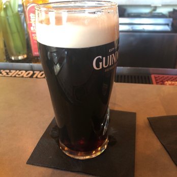 Taverna Rossa - Thanks Allison for the great service! Love this place and the food is bomb! - Pizza Near Me - Plano, Texas Taverna Rossa - Thanks Allison for the great service! Love this place and the food is bomb! - Pizza Near Me - Plano, Texas