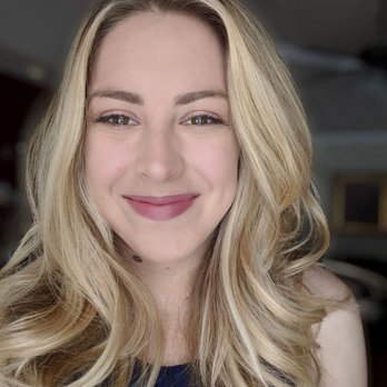 Strands Salon - Hair Salons Near Me - San Diego, California Strands Salon - Hair Salons Near Me - San Diego, California
