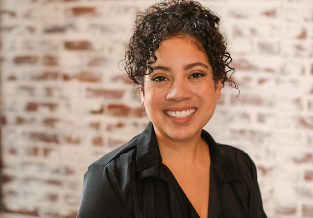 Full Tummies Lactation 