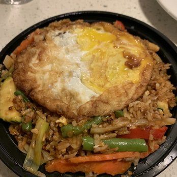 Thai Spice - Nasi Goreng Indonesian Fried Rice - Thai Near Me - Norwalk, Connecticut Thai Spice - Nasi Goreng Indonesian Fried Rice - Thai Near Me - Norwalk, Connecticut