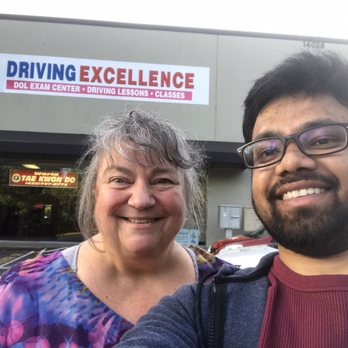 1st Driving Excellence - Driving Schools Near Me - Bellevue, Washington 1st Driving Excellence - Driving Schools Near Me - Bellevue, Washington