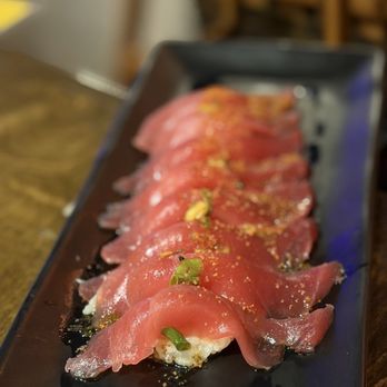 Sumo Sushi - Sushi Bars Near Me - Las Vegas, Nevada Sumo Sushi - Sushi Bars Near Me - Las Vegas, Nevada