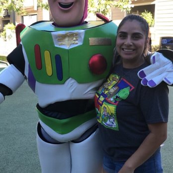 Princess & Superhero Parties - Buzz - Party Characters Near Me Princess & Superhero Parties - Buzz - Party Characters Near Me